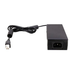 ALIMENTATORE PER BASI --> 94A150112 / 94A150117 / 94A150119 / 94ACC0372