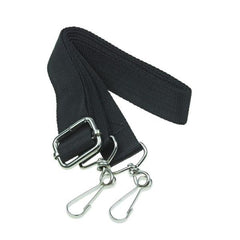 SHOULDER STRAP FOR SOFTCASE(5 PCS)
