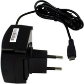 ALIMENTATORE PER FALCON X4, JOYA TOUCH