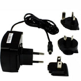 ALIMENTATORE PER BASE SINGOLA