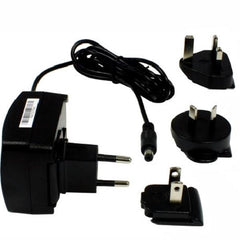 ALIMENTATORE PER BASE SINGOLA