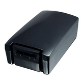 BATTERIA HIGH CAPACITY 5200 MaH PER FALCON X4 / X3