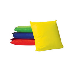 CUSCINI - 4 PEZZI