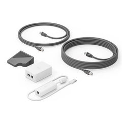 KIT CAT5E PER LOGITECH TAP