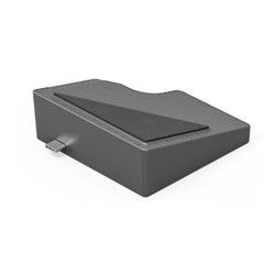 KIT CAT5E PER LOGITECH TAP