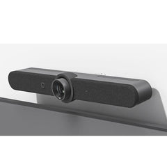 WALL MOUNT FOR VIDEO BARS