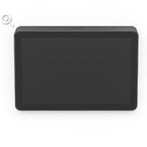 LOGITECH TAP IP-GRAPHITE