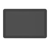 LOGITECH TAP SCHEDULER-GRAPHITE