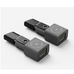 RALLY MIC POD CAT COUPLER