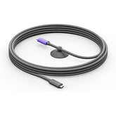 Cavo USB attivo