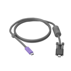 Logitech Extend