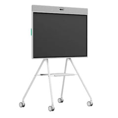 RALLY BOARD 65 CART
