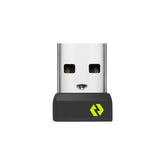 RICEVITORE USB LOGI BOLT