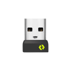 RICEVITORE USB LOGI BOLT