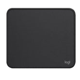 LOGITECH MOUSE PAD STUDIO-GRAFITE