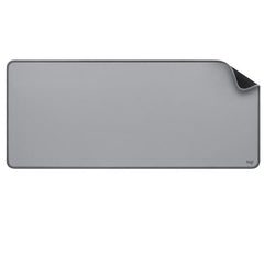 LOGITECH DESK MAT STUDIO-GRAY