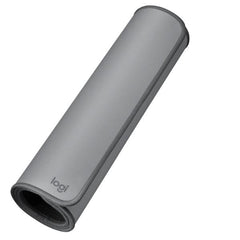LOGITECH DESK MAT STUDIO-GRAY