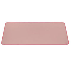LOGITECH DESK MAT STUDIO-ROSA