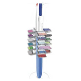 ESP 486 PZ PENNA 4 COLOURS MEDIUM