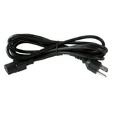 POWER CORD PER USA