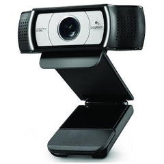 Logitech Webcam C930e