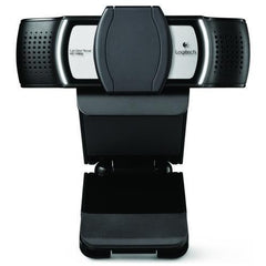 Logitech Webcam C930e