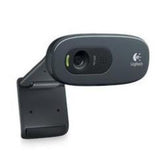 C270