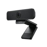 C925E