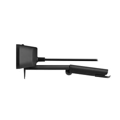 WEBCAM C925E