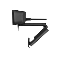 WEBCAM C925E