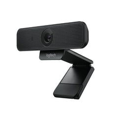 WEBCAM C925E