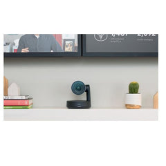 LOGITECH RALLY CAMERA