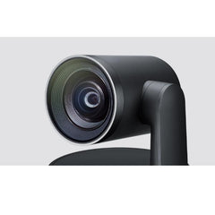 LOGITECH RALLY CAMERA