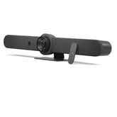 LOGITECH RALLY BAR GRAPHITE