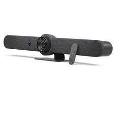 LOGITECH RALLY BAR MINI