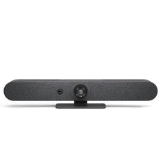 LOGITECH RALLY BAR MINI