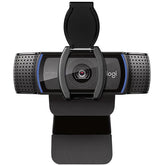 C920e