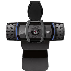 C920e HD WEBCAM