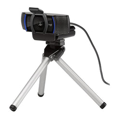 C920e HD WEBCAM