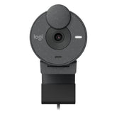 BRIO 300 - GRAFITE USB-C
