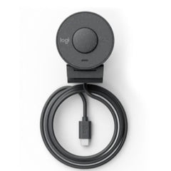 LOGITECH BRIO 305 - GRAPHITE