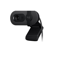BRIO 105 FULL HD 1080P GRAPH