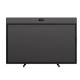 Rally Board 65 - graphite
