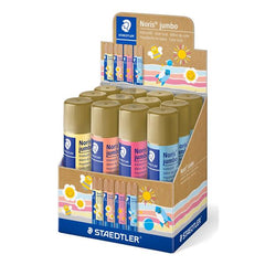 COLLA ECOLOGICA 20 GR