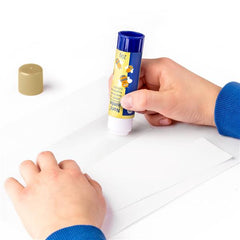 COLLA ECOLOGICA 20 GR