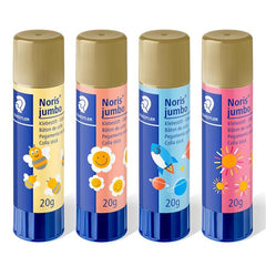 COLLA ECOLOGICA 20 GR