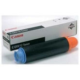 C-EXV12