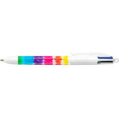 4 COLOURS - DECOR