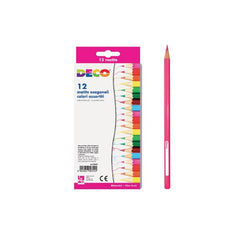CF24 PASTELLI