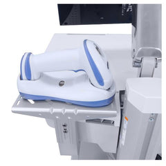 RIPIANO SCANNER SV - PER CARRELLI STYLEVIEW